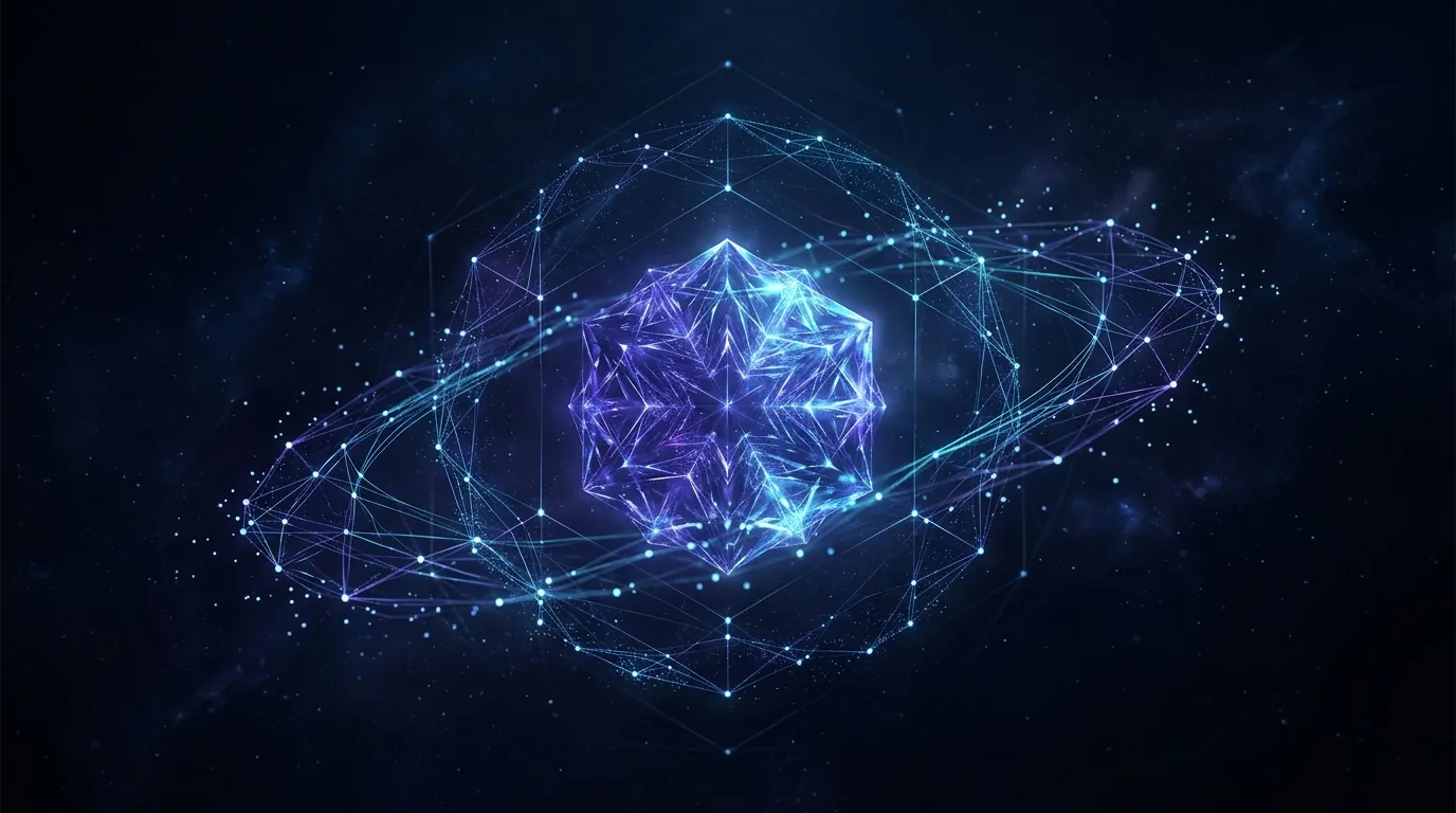 Engineering Super Intelligence